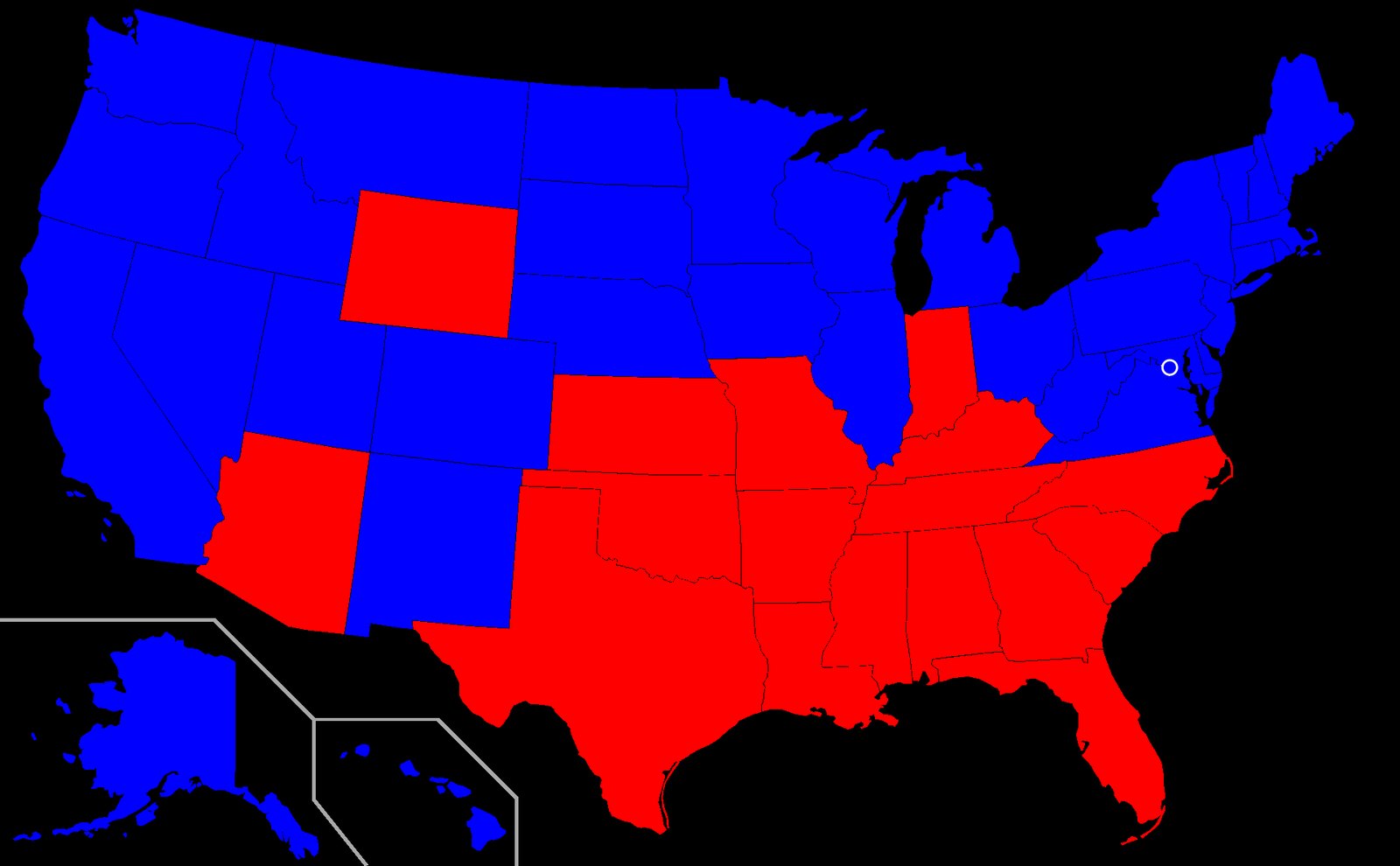 15 States Still Allow Corporal Punishment in Public Schools