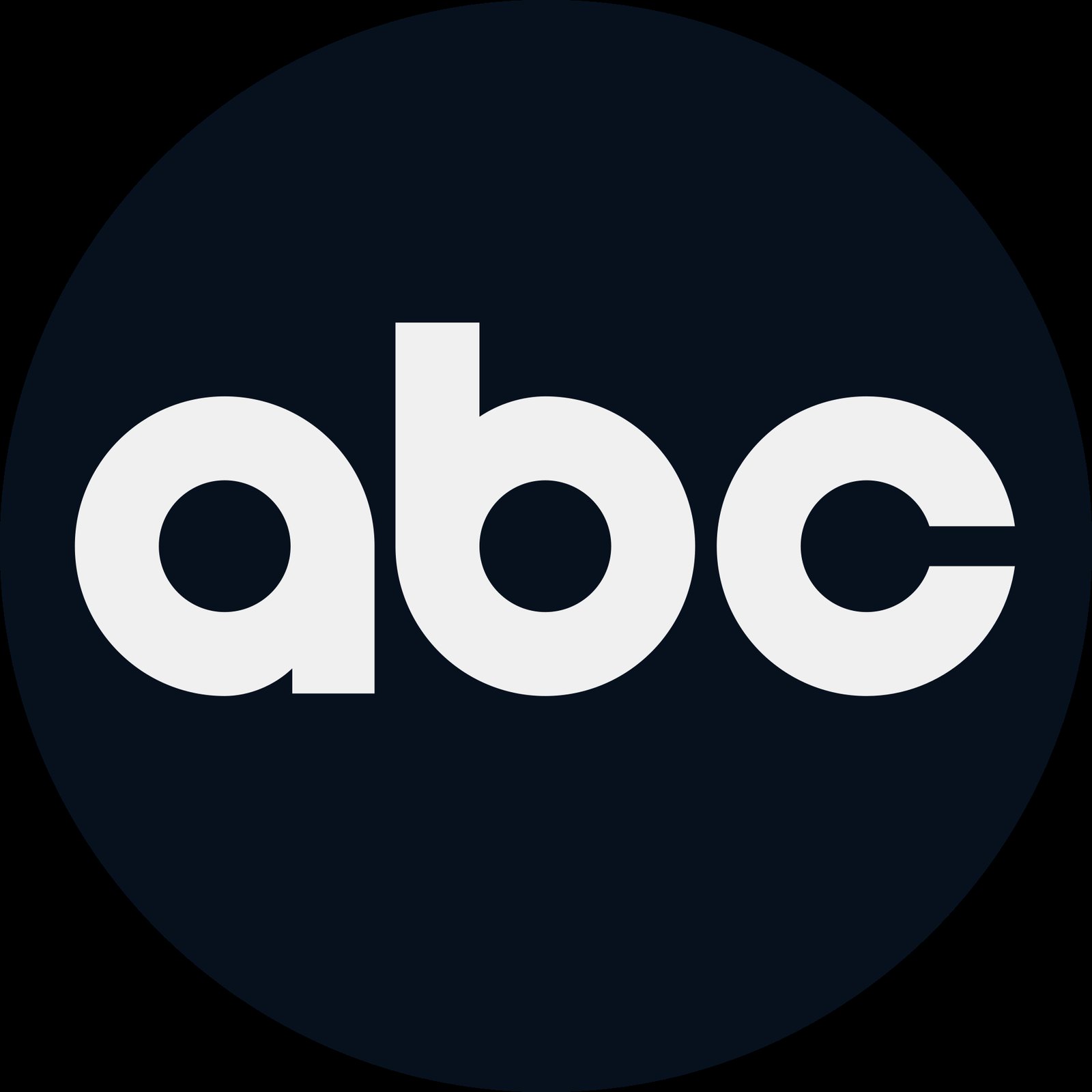 ABC and Disney Sue FCC, Alleging First Amendment Violations