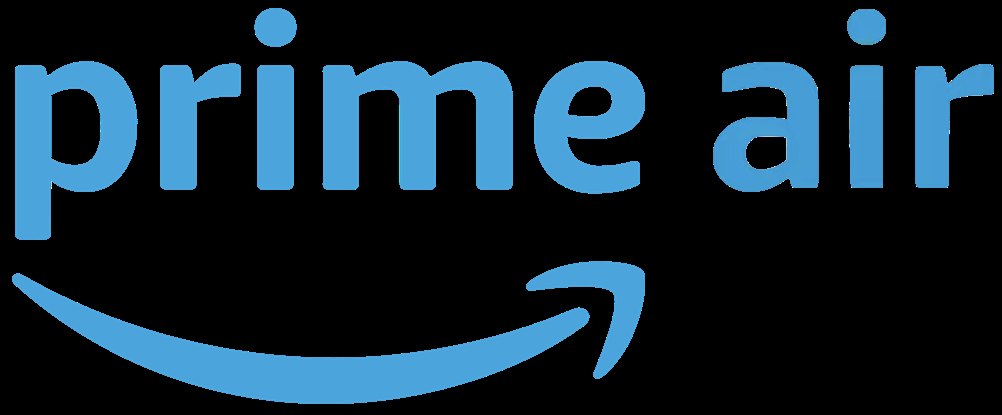 Amazon to Expand Drone Delivery to Nearly 500 US Cities