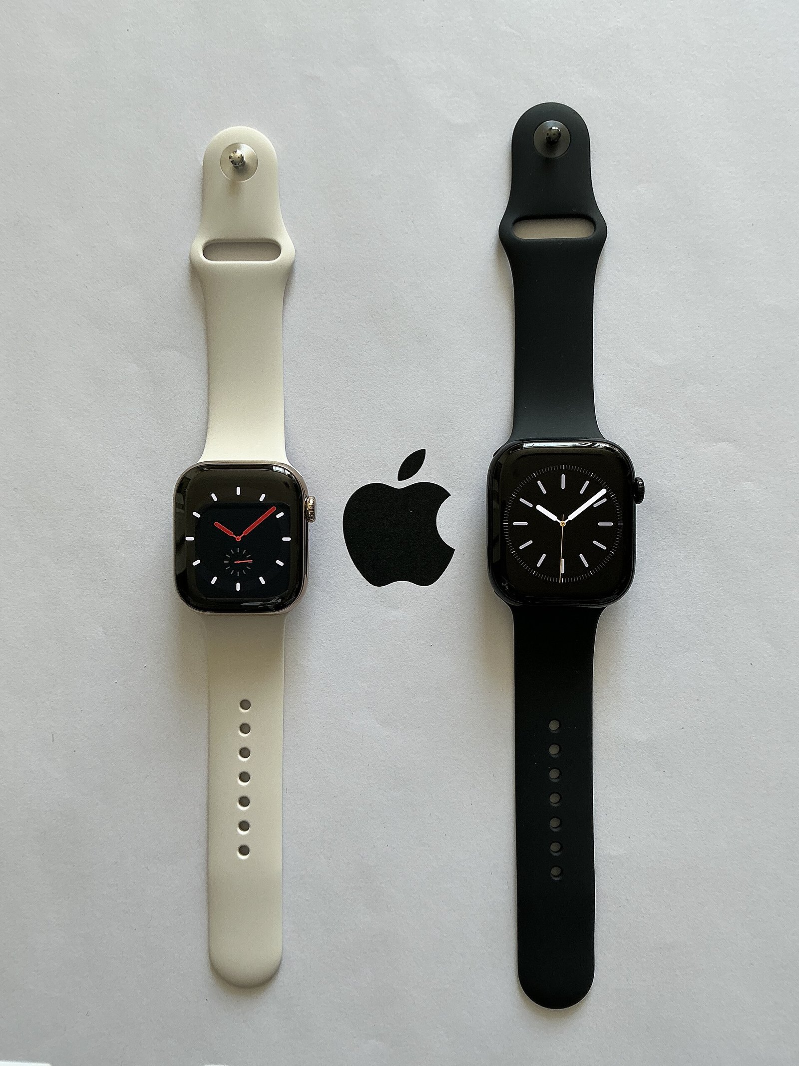 Apple Watch Series 11 Drops to Black Friday Price