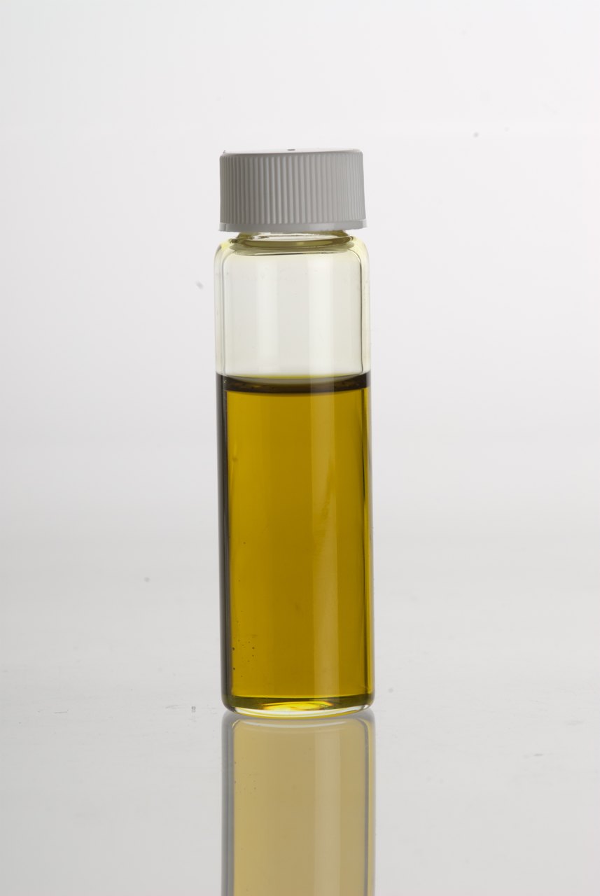 Study: 89% of Avocado Oil Foods Tested Contained Other Oils