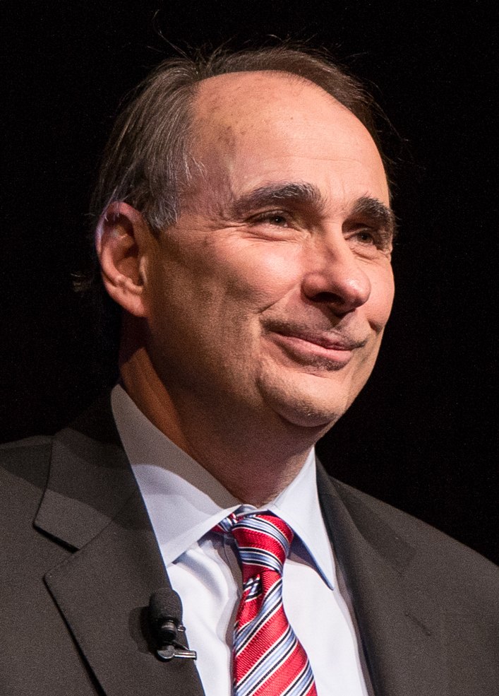 Axelrod: El-Sayed Must Court Voters He Lost in Primary