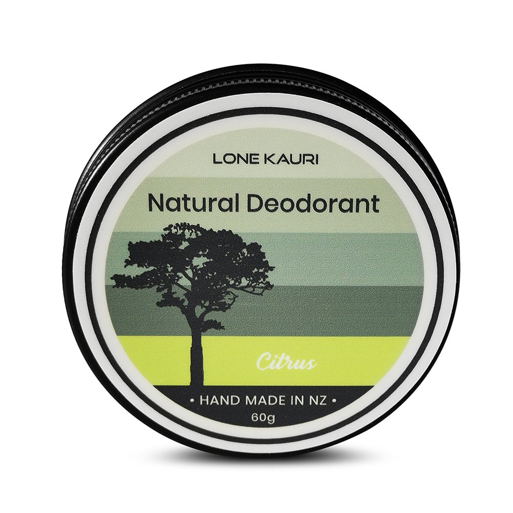 Aluminum Deodorants Are Safe for Sweat, Dermatologists Say