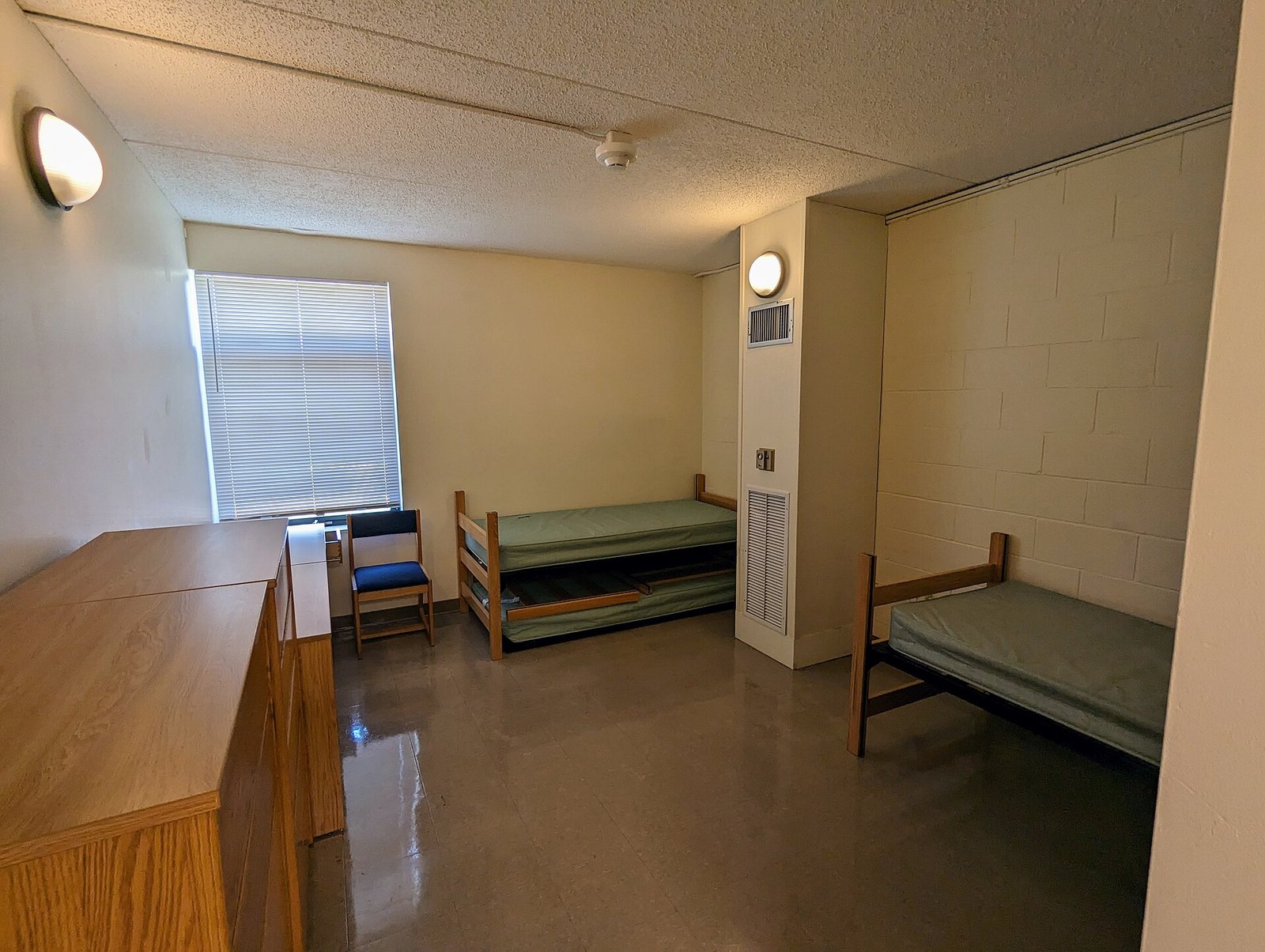 37+ Back-to-School Deals for College Students in 2026