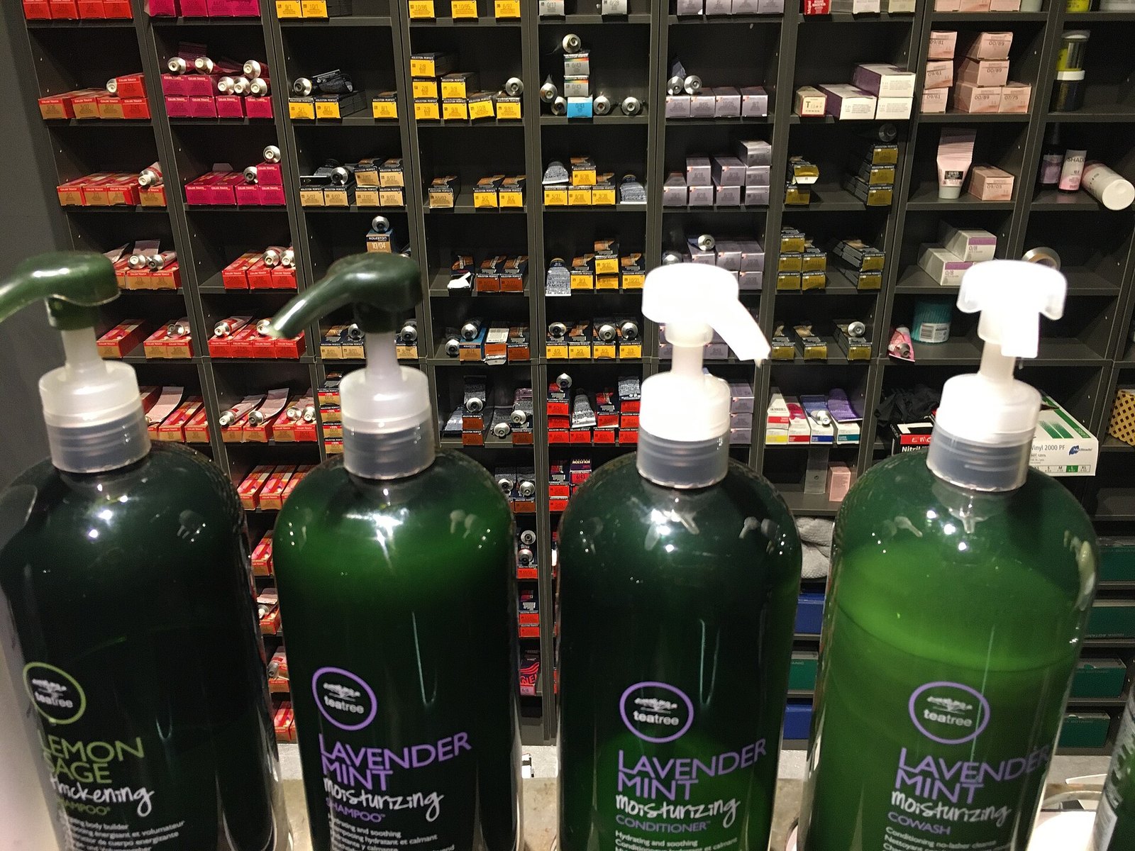 Dermatologists Pick the Best Hair Rinses for Every Hair Concern