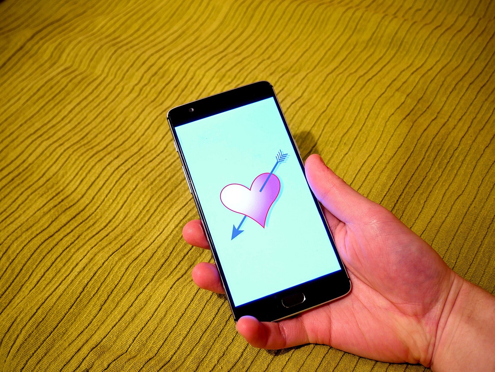 Bumble Drops 'Women First' Rule, Lets Men Message First