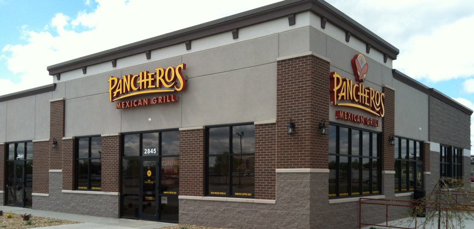 Chipotle Pulls Jalapeños Tied to Minnesota Salmonella Outbreak