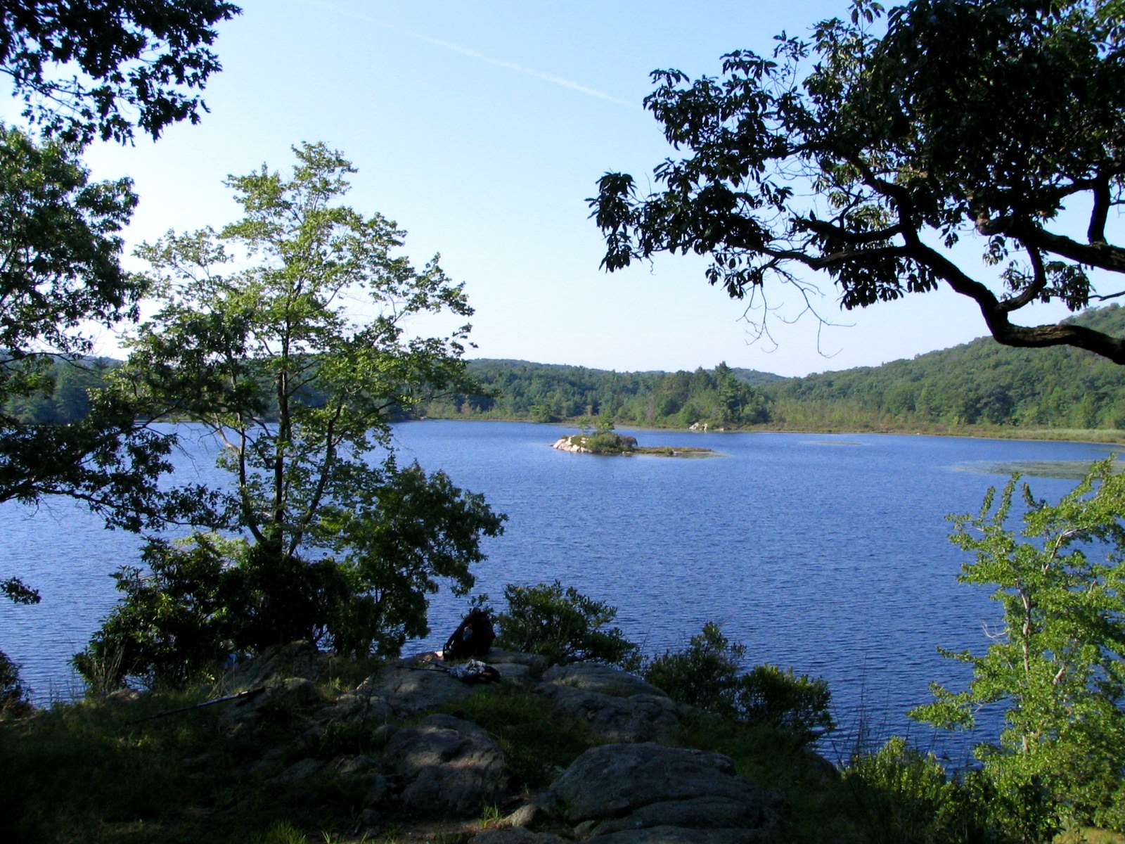 Circus Performer Shot in Neck With Arrow at New York County Fair