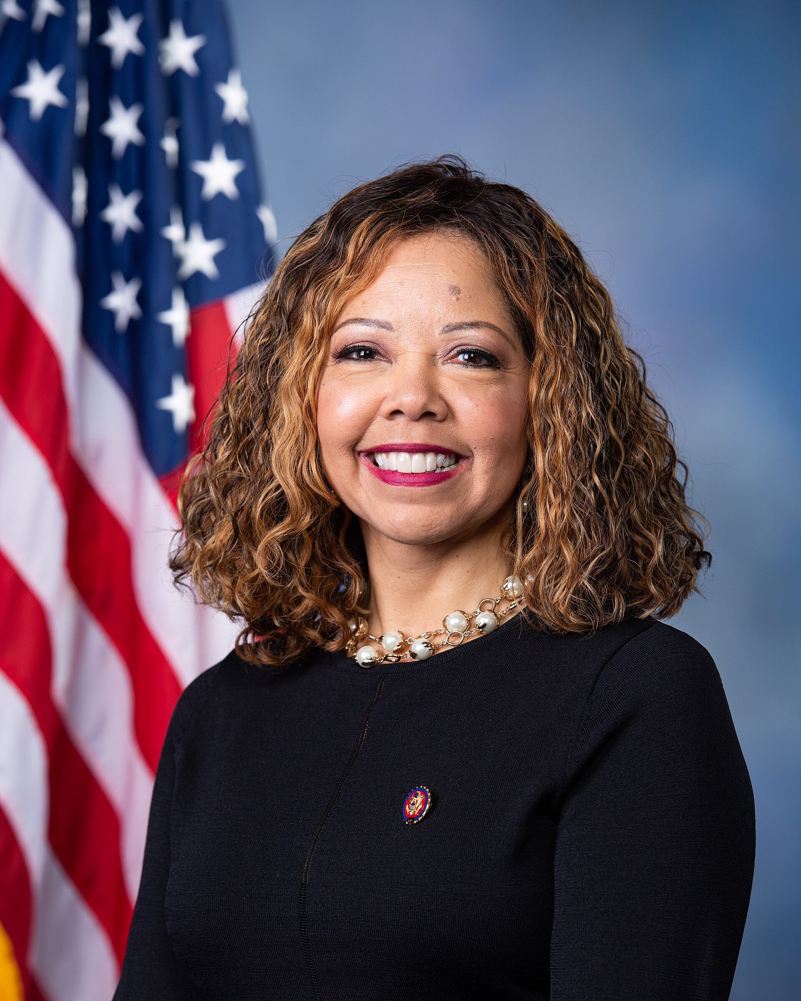 Congressional Black Caucus Urges DOJ to Review Nolan Wells Case