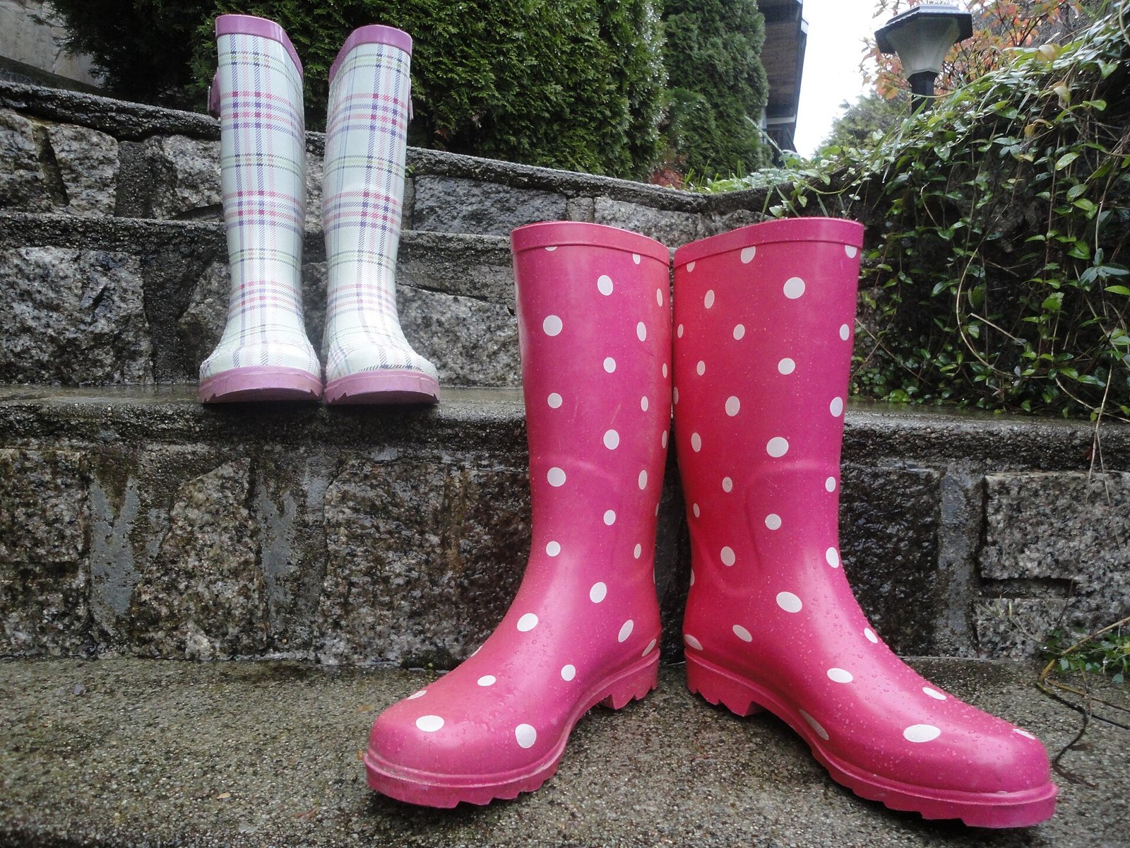 Crocs Rain Boots Get 25% Discount Ahead of Storm Season
