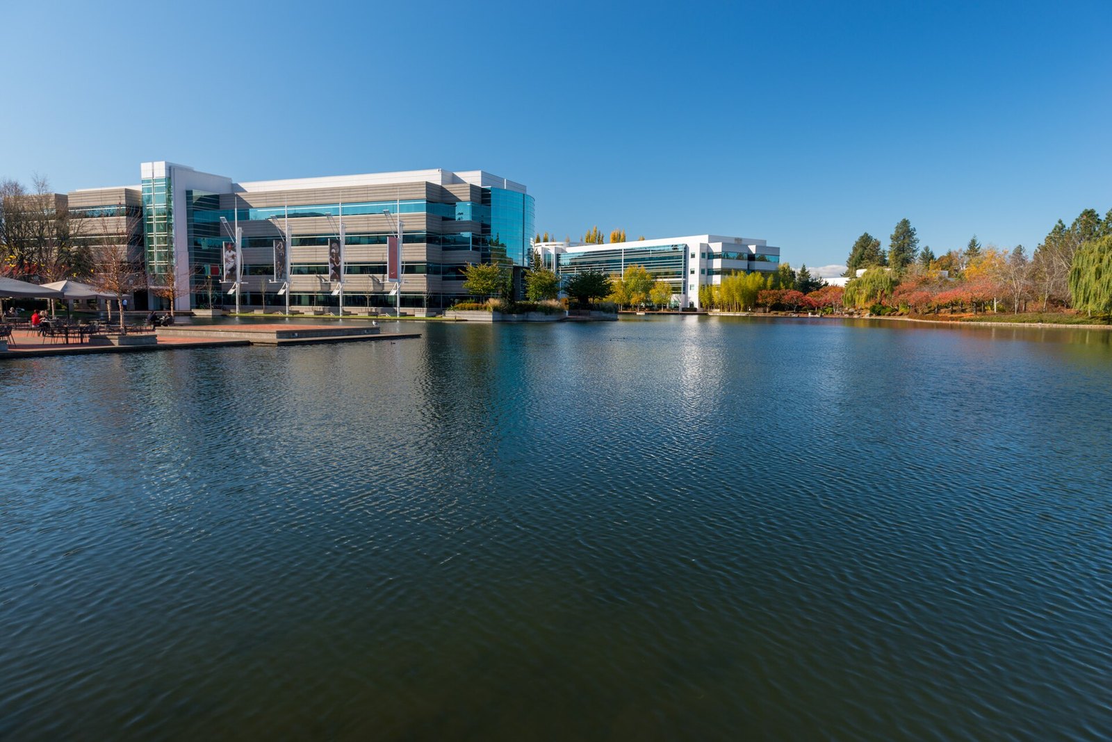 EEOC Drops Subpoena Fight With Nike in DEI Investigation