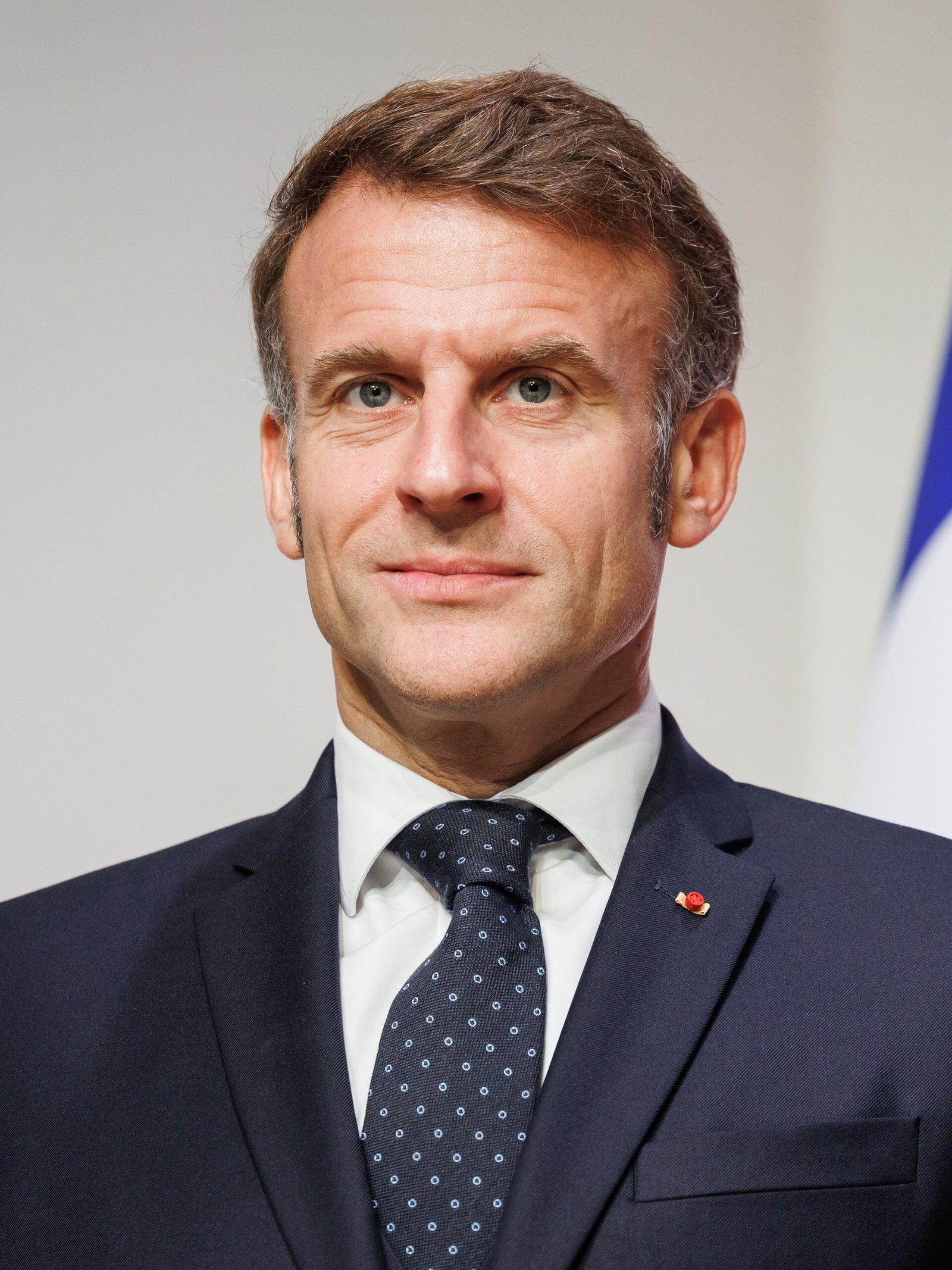 France Bans Unsolicited Telemarketing Calls Starting Aug. 11