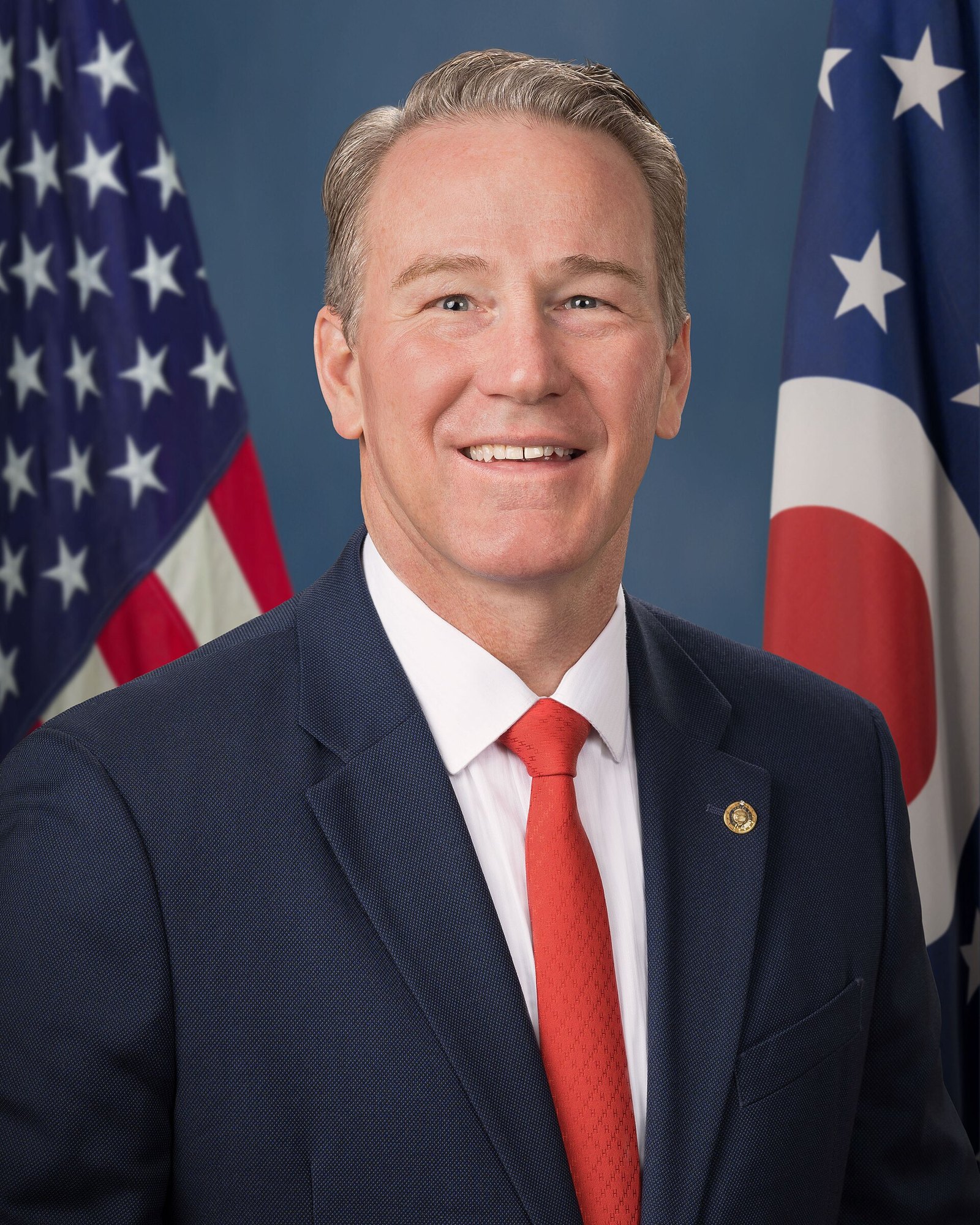 GOP Warns Data Center Backlash Could Cost Ohio Senate Seat