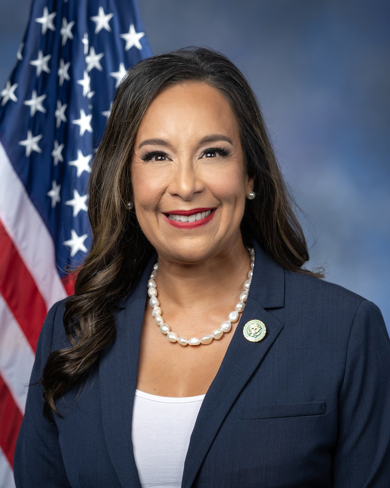 Group Bets $6 Million on Winning Back Latino Voters in Texas