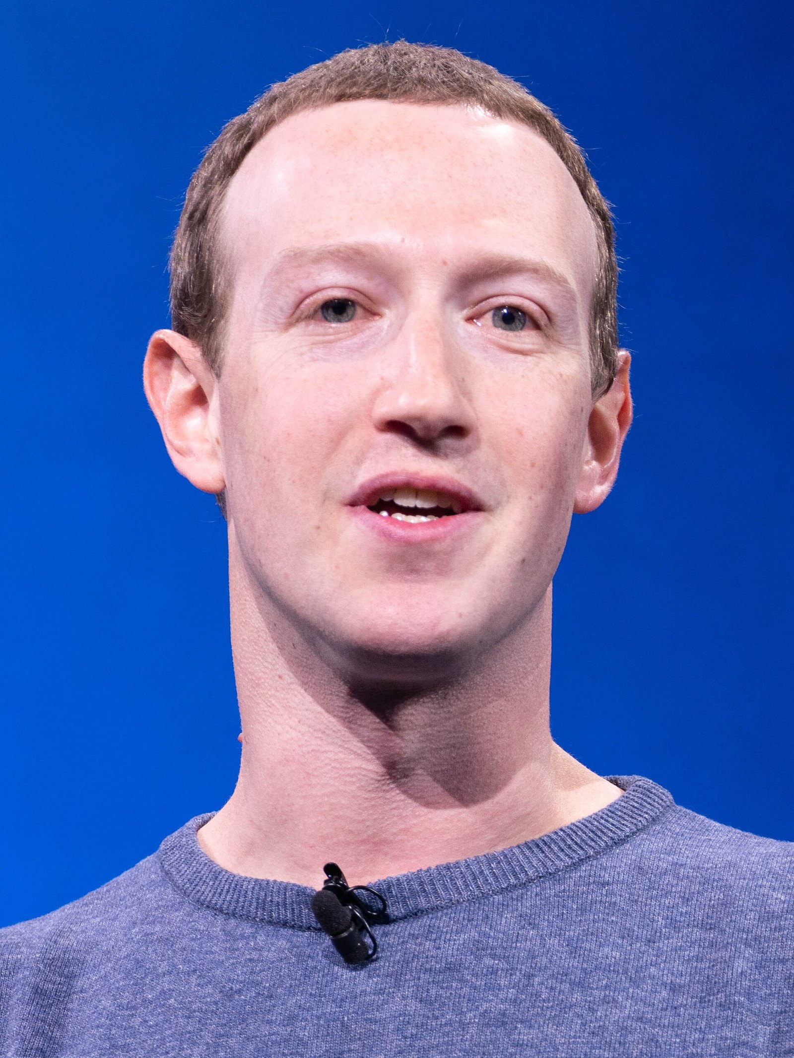 Guardian: AI Super PACs Are Distorting the Midterm Debate