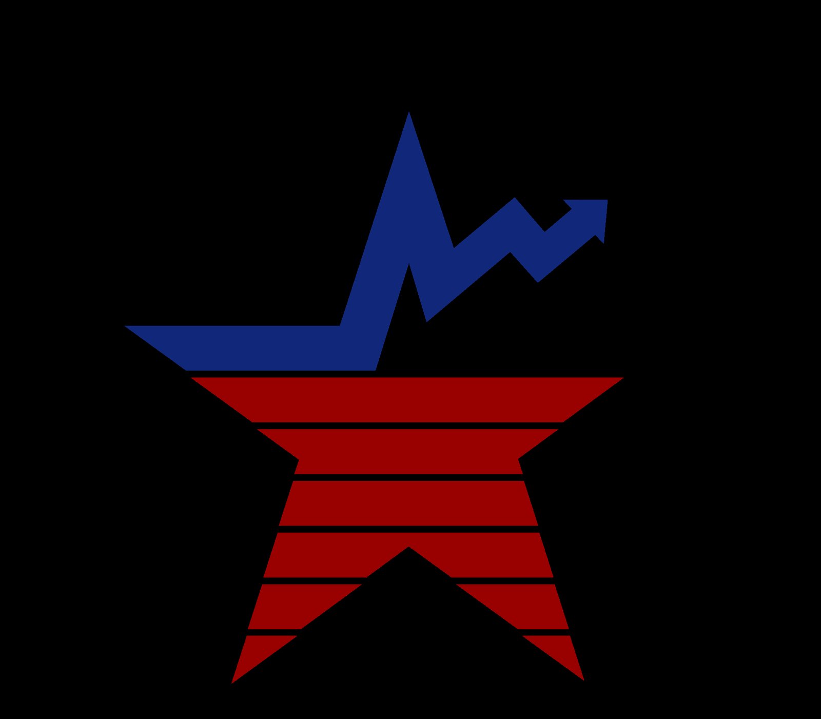Hiring Expected to Pick Up in July, but Wages Are Barely Keeping Up