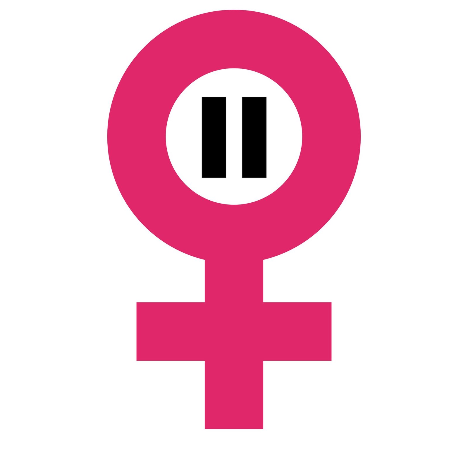 Hormone Therapy Is Having a Moment. A Doctor Sorts Hype From Evidence.