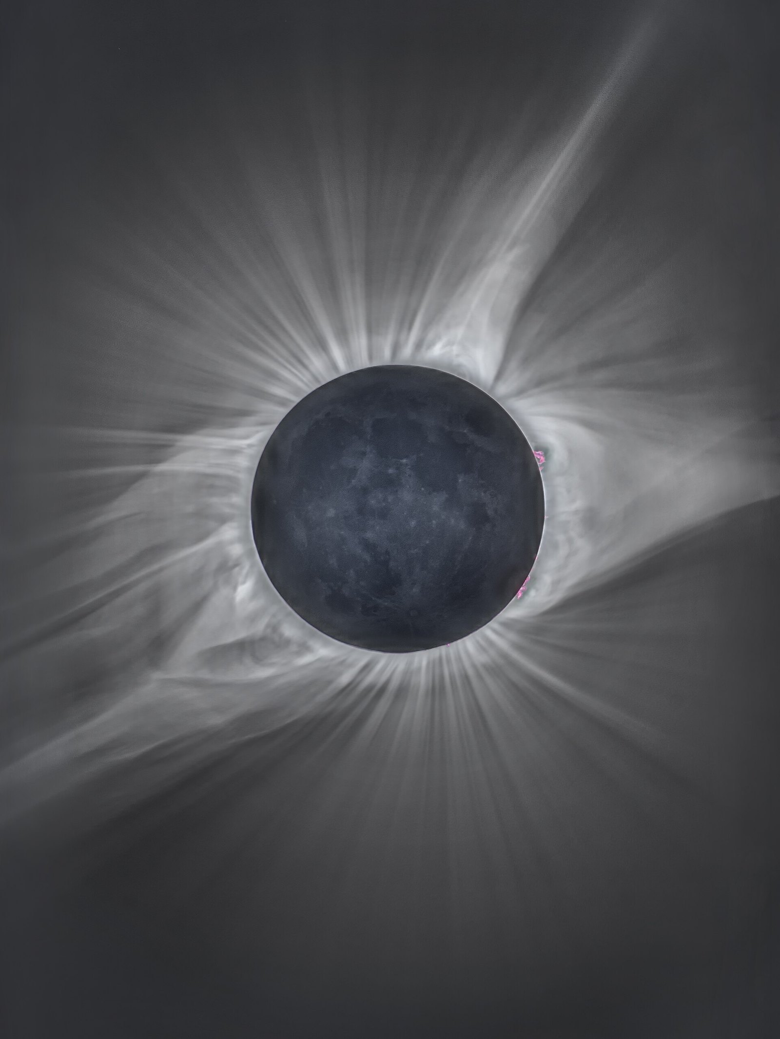 How to Shoot the Aug. 12 Total Solar Eclipse With a Phone