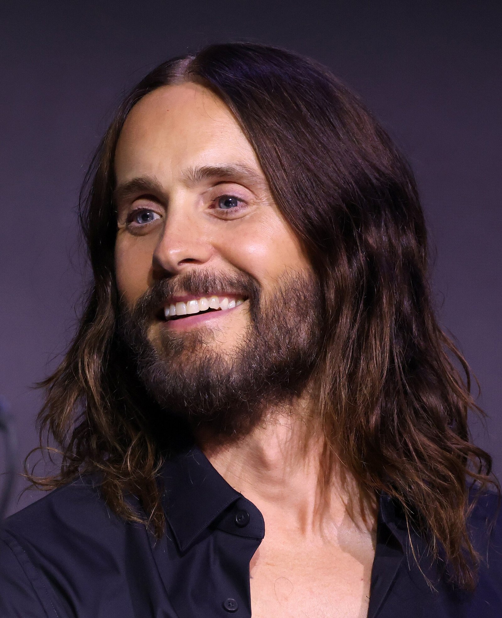 Jared Leto Denies Assault Claims in BBC Documentary