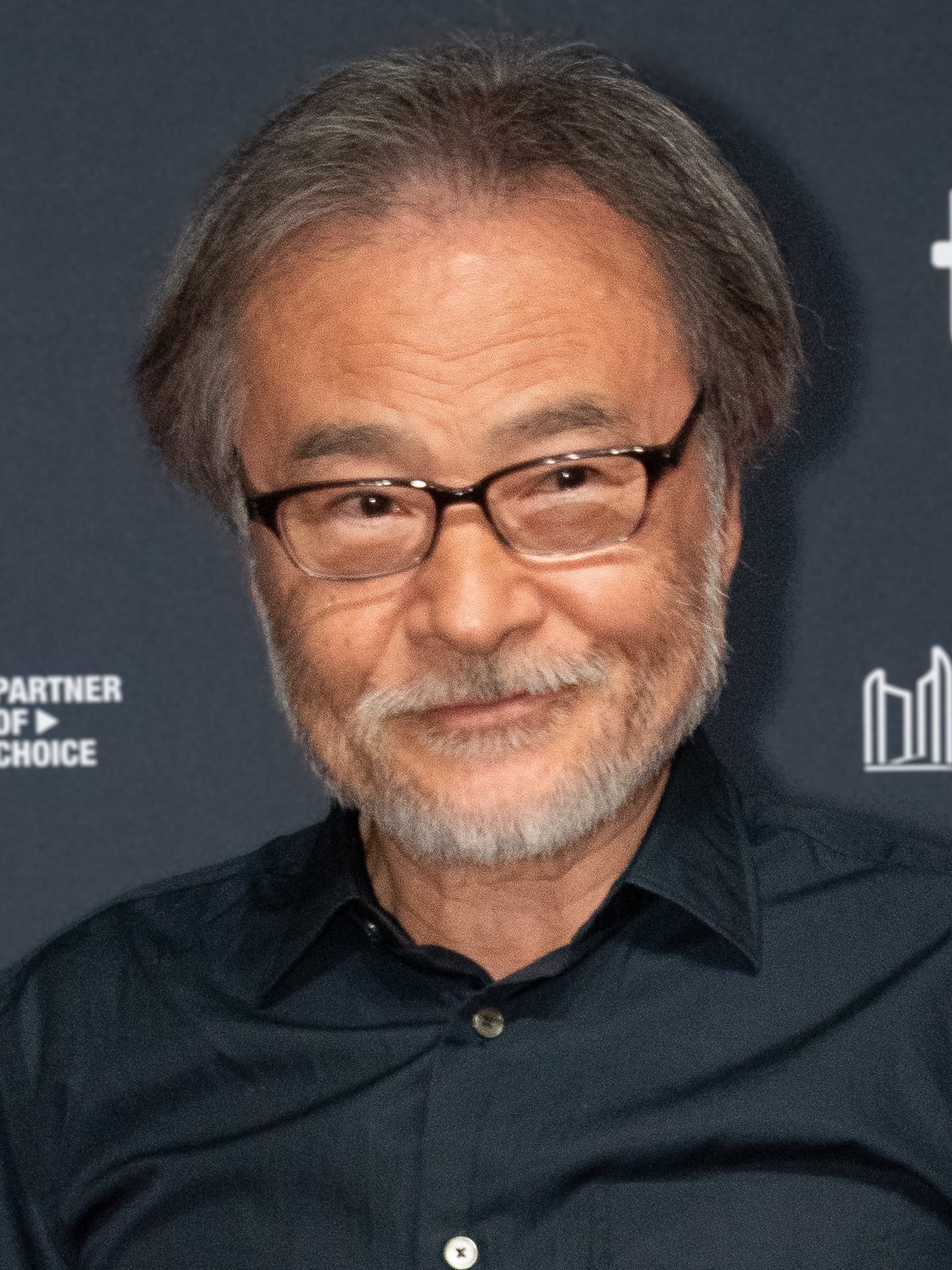 Kiyoshi Kurosawa's First Samurai Film Opens in US Theaters