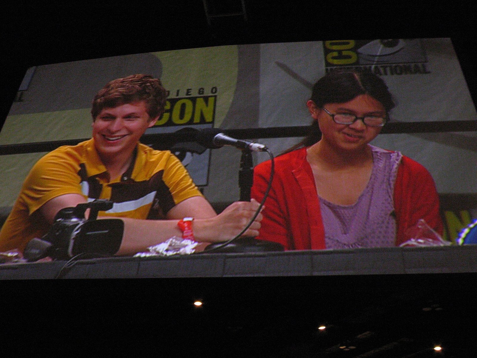 Marvel Returns to Hall H as Comic-Con 2026 Opens in San Diego