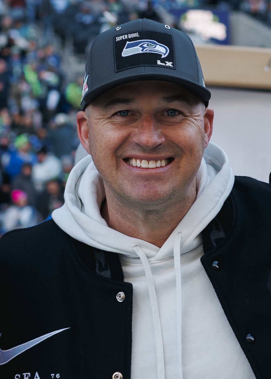 Matt Hasselbeck Joins Study to Diagnose CTE in the Living