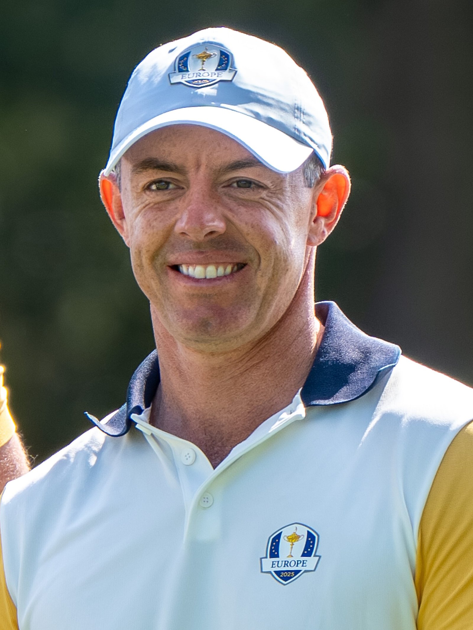 McIlroy Questions Value Rahm, DeChambeau Would Bring Back to PGA Tour