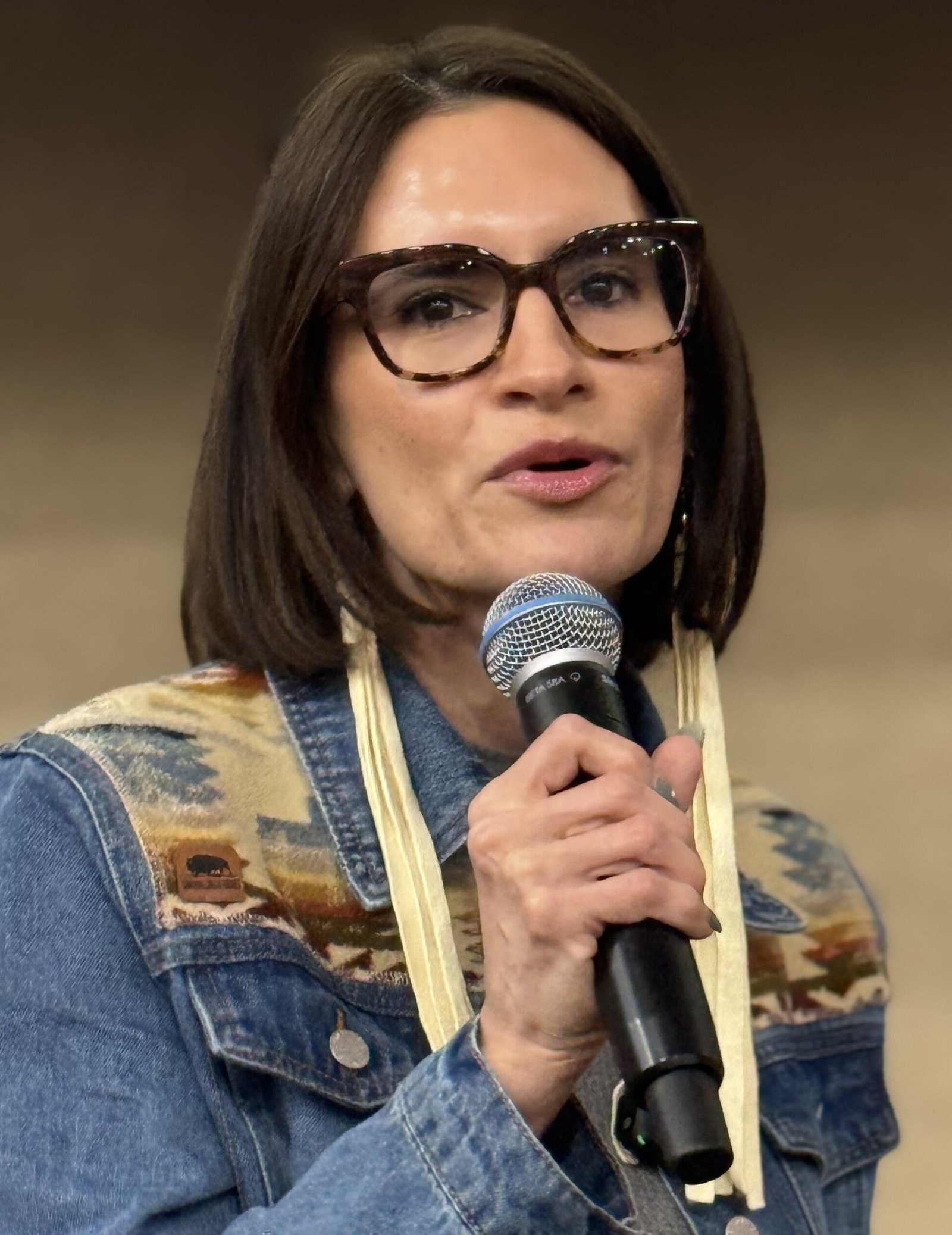 Peggy Flanagan Wins Minnesota Senate Primary Over Angie Craig