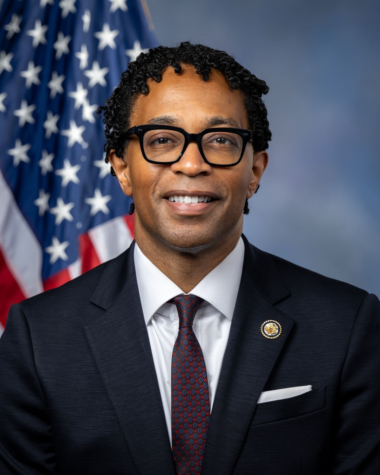 Progressives Sweep Primaries; Cori Bush Loses St. Louis Rematch