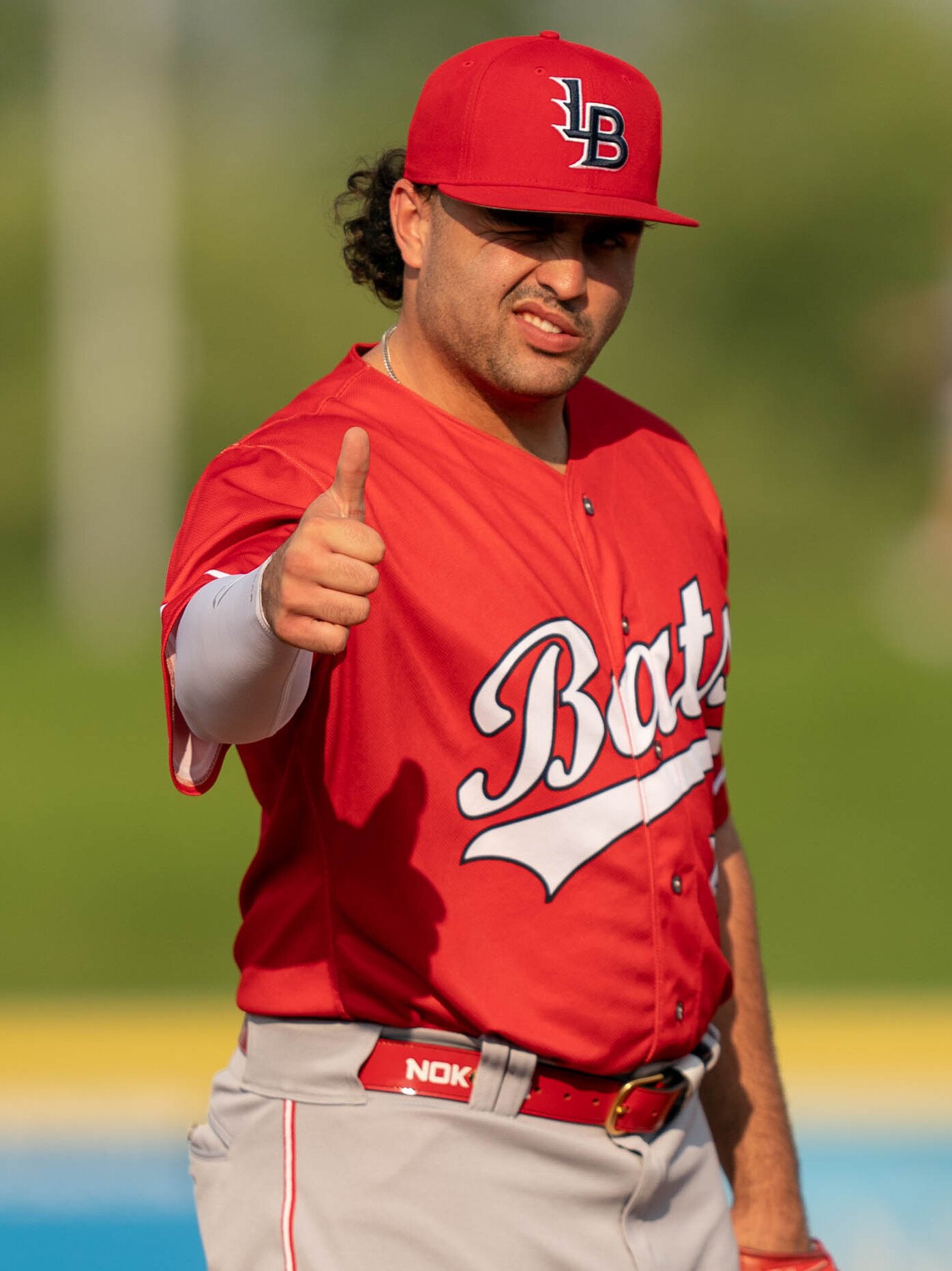 Stewart, Suárez, Stephenson Homer as Reds Edge White Sox 9-8