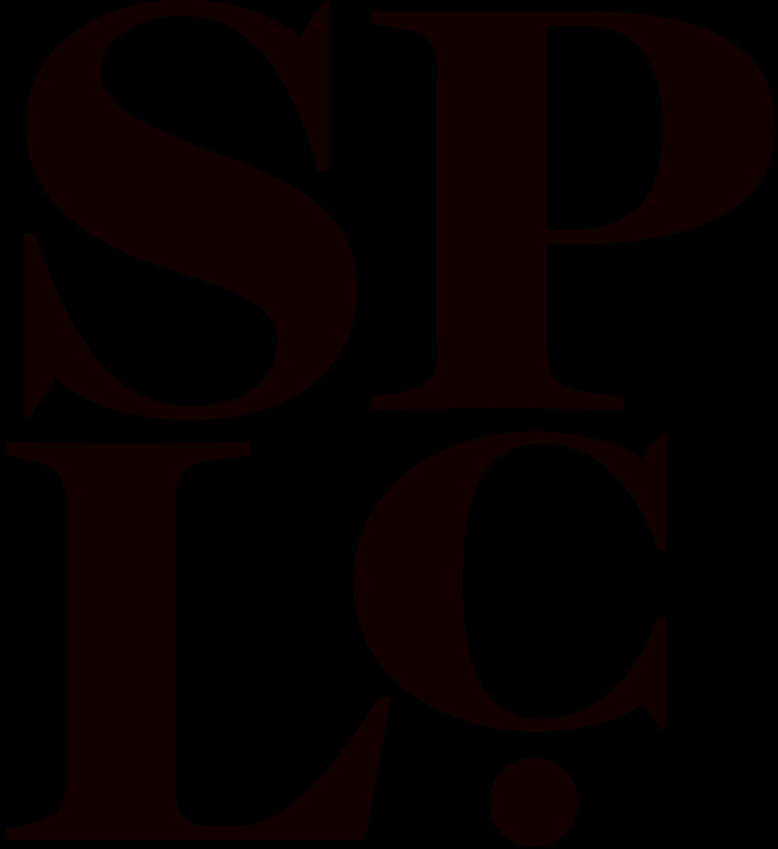 Ex-SPLC Official Charged in Informant Payments Case