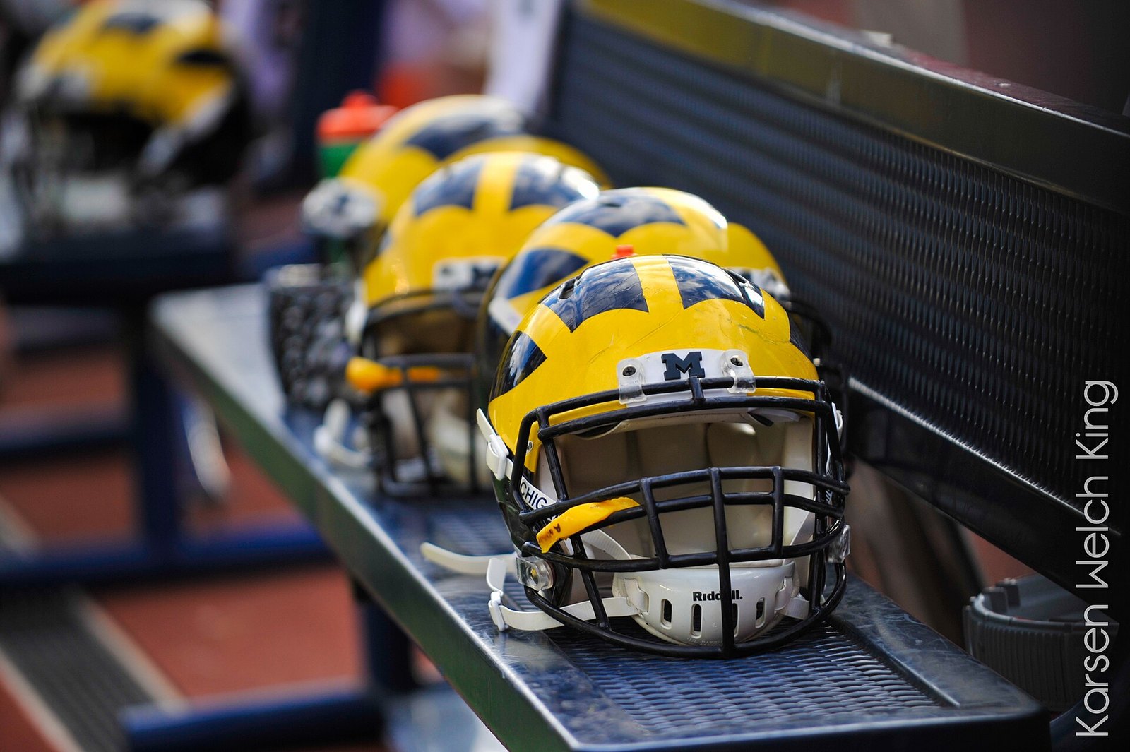 Stephen Daley Returns to Indiana's Defensive Line After Court Ruling on Eligibility