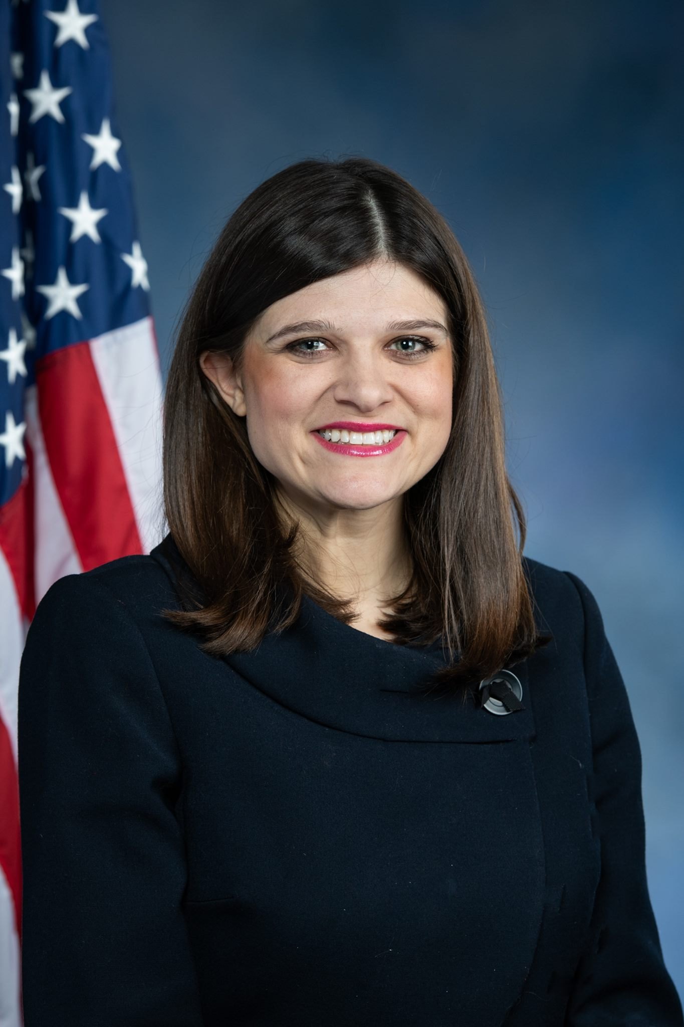 Stevens on El-Sayed Loss: 'Differences Were Aired Out'