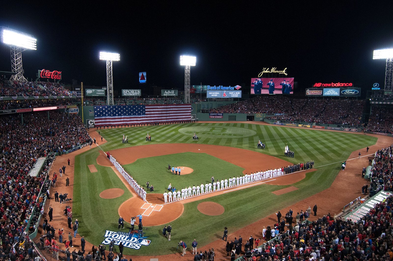 Tolle's 8-Inning Gem Ends Red Sox's 5-Game Skid, 7-0