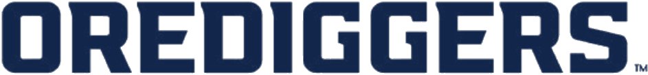 Trump to Announce $180 Million for Mining Education and Training