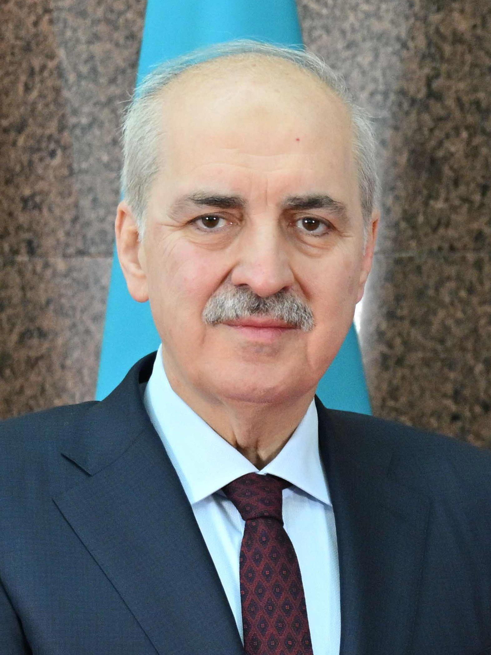 Turkey Passes Conditional Pardon Bill for PKK Fighters