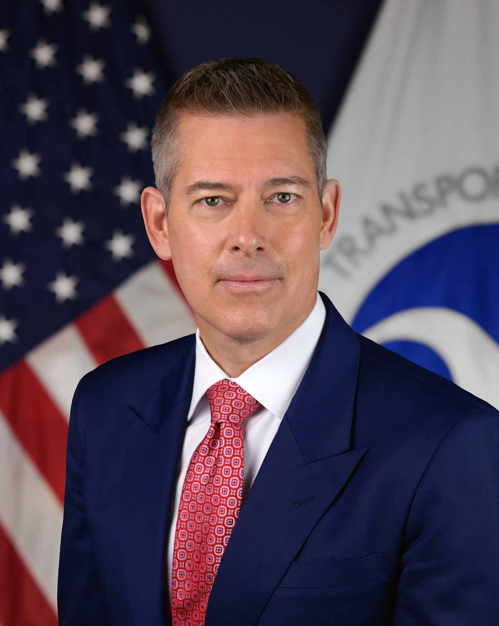 Duffy's Son-in-Law Wins GOP Primary in Wisconsin's 7th District