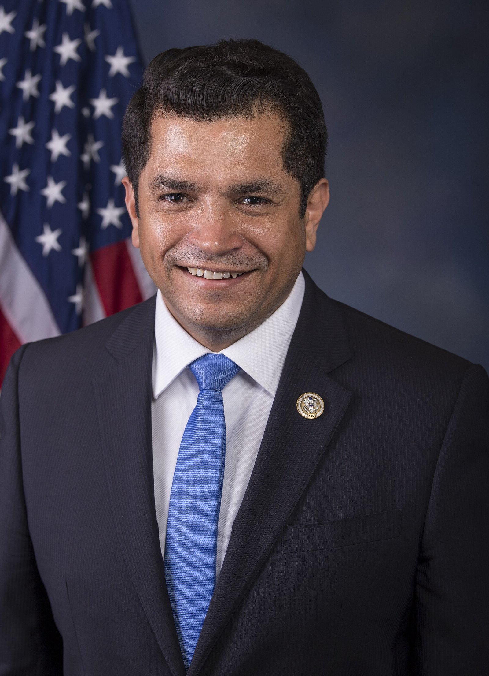 Woman Told Ethics Panel Gomez Sexually Assaulted Her, Lawyers Say