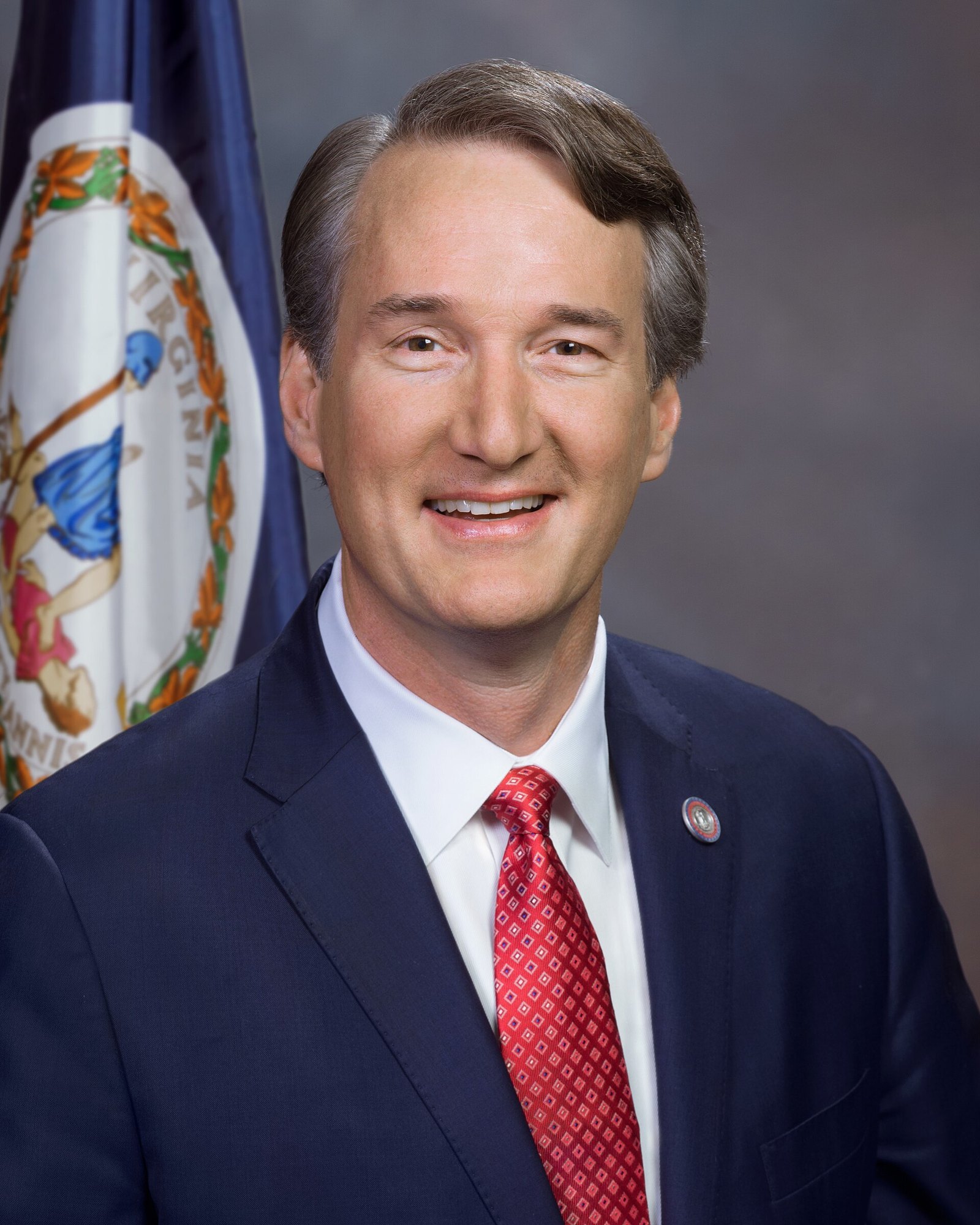 Youngkin Launches Group Pushing School Choice Tax Credit